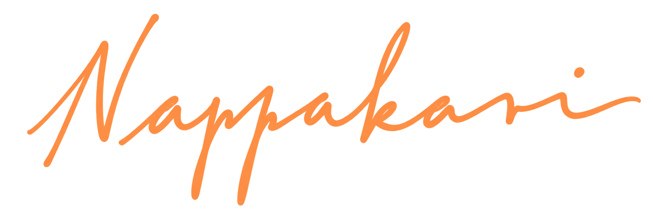 Nappakari